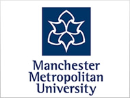 Manchester Metropolitan University